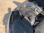 Audi A4 Avant 1.8 TFSI Pro Line S navi, cruise, elec pakket , zeer mooie auto , volledig onderhouden, nwe apk !