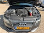 Audi A4 Avant 1.8 TFSI Pro Line S navi, cruise, elec pakket , zeer mooie auto , volledig onderhouden, nwe apk !