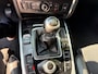 Audi A4 Avant 1.8 TFSI Pro Line S navi, cruise, elec pakket , zeer mooie auto , volledig onderhouden, nwe apk !
