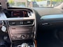 Audi A4 Avant 1.8 TFSI Pro Line S navi, cruise, elec pakket , zeer mooie auto , volledig onderhouden, nwe apk !