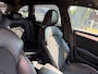 Audi A4 Avant 1.8 TFSI Pro Line S navi, cruise, elec pakket , zeer mooie auto , volledig onderhouden, nwe apk !