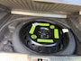 Audi A4 Avant 1.8 TFSI Pro Line S navi, cruise, elec pakket , zeer mooie auto , volledig onderhouden, nwe apk !