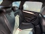 Audi A4 Avant 1.8 TFSI Pro Line S navi, cruise, elec pakket , zeer mooie auto , volledig onderhouden, nwe apk !