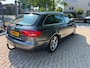 Audi A4 Avant 1.8 TFSI Pro Line S navi, cruise, elec pakket , zeer mooie auto , volledig onderhouden, nwe apk !