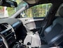 Audi A4 Avant 1.8 TFSI Pro Line S navi, cruise, elec pakket , zeer mooie auto , volledig onderhouden, nwe apk !