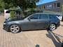 Audi A4 Avant 1.8 TFSI Pro Line S navi, cruise, elec pakket , zeer mooie auto , volledig onderhouden, nwe apk !