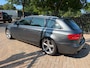 Audi A4 Avant 1.8 TFSI Pro Line S navi, cruise, elec pakket , zeer mooie auto , volledig onderhouden, nwe apk !