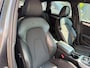 Audi A4 Avant 1.8 TFSI Pro Line S navi, cruise, elec pakket , zeer mooie auto , volledig onderhouden, nwe apk !