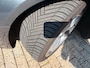 Audi A4 Avant 1.8 TFSI Pro Line S navi, cruise, elec pakket , zeer mooie auto , volledig onderhouden, nwe apk !