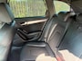 Audi A4 Avant 1.8 TFSI Pro Line S navi, cruise, elec pakket , zeer mooie auto , volledig onderhouden, nwe apk !