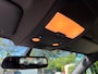 Audi A4 Avant 1.8 TFSI Pro Line S navi, cruise, elec pakket , zeer mooie auto , volledig onderhouden, nwe apk !