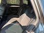 Audi A4 Avant 1.8 TFSI Pro Line S navi, cruise, elec pakket , zeer mooie auto , volledig onderhouden, nwe apk !