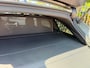 Audi A4 Avant 1.8 TFSI Pro Line S navi, cruise, elec pakket , zeer mooie auto , volledig onderhouden, nwe apk !