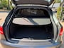 Audi A4 Avant 1.8 TFSI Pro Line S navi, cruise, elec pakket , zeer mooie auto , volledig onderhouden, nwe apk !