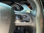 Audi A4 Avant 1.8 TFSI Pro Line S navi, cruise, elec pakket , zeer mooie auto , volledig onderhouden, nwe apk !