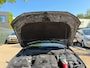 Audi A4 Avant 1.8 TFSI Pro Line S navi, cruise, elec pakket , zeer mooie auto , volledig onderhouden, nwe apk !