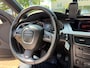 Audi A4 Avant 1.8 TFSI Pro Line S navi, cruise, elec pakket , zeer mooie auto , volledig onderhouden, nwe apk !