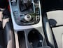 Audi A4 Avant 1.8 TFSI Pro Line S navi, cruise, elec pakket , zeer mooie auto , volledig onderhouden, nwe apk !