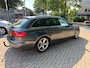 Audi A4 Avant 1.8 TFSI Pro Line S navi, cruise, elec pakket , zeer mooie auto , volledig onderhouden, nwe apk !