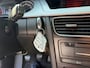 Audi A4 Avant 1.8 TFSI Pro Line S navi, cruise, elec pakket , zeer mooie auto , volledig onderhouden, nwe apk !