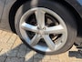 Audi A4 Avant 1.8 TFSI Pro Line S navi, cruise, elec pakket , zeer mooie auto , volledig onderhouden, nwe apk !