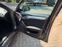 Audi A4 Avant 1.8 TFSI Pro Line S navi, cruise, elec pakket , zeer mooie auto , volledig onderhouden, nwe apk !