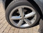 Audi A4 Avant 1.8 TFSI Pro Line S navi, cruise, elec pakket , zeer mooie auto , volledig onderhouden, nwe apk !