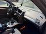 Audi A4 Avant 1.8 TFSI Pro Line S navi, cruise, elec pakket , zeer mooie auto , volledig onderhouden, nwe apk !