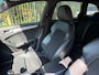 Audi A4 Avant 1.8 TFSI Pro Line S navi, cruise, elec pakket , zeer mooie auto , volledig onderhouden, nwe apk !