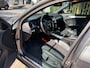 Audi A4 Avant 1.8 TFSI Pro Line S navi, cruise, elec pakket , zeer mooie auto , volledig onderhouden, nwe apk !