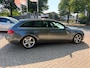 Audi A4 Avant 1.8 TFSI Pro Line S navi, cruise, elec pakket , zeer mooie auto , volledig onderhouden, nwe apk !