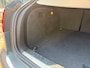 Audi A4 Avant 1.8 TFSI Pro Line S navi, cruise, elec pakket , zeer mooie auto , volledig onderhouden, nwe apk !