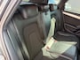 Audi A4 Avant 1.8 TFSI Pro Line S navi, cruise, elec pakket , zeer mooie auto , volledig onderhouden, nwe apk !