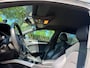 Audi A4 Avant 1.8 TFSI Pro Line S navi, cruise, elec pakket , zeer mooie auto , volledig onderhouden, nwe apk !