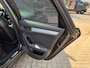 Audi A4 Avant 1.8 TFSI Pro Line S navi, cruise, elec pakket , zeer mooie auto , volledig onderhouden, nwe apk !