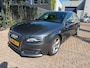 Audi A4 Avant 1.8 TFSI Pro Line S navi, cruise, elec pakket , zeer mooie auto , volledig onderhouden, nwe apk !