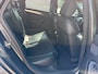 Audi A4 Avant 1.8 TFSI Pro Line S navi, cruise, elec pakket , zeer mooie auto , volledig onderhouden, nwe apk !