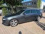 Audi A4 Avant 1.8 TFSI Pro Line S navi, cruise, elec pakket , zeer mooie auto , volledig onderhouden, nwe apk !