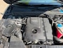 Audi A4 Avant 1.8 TFSI Pro Line S navi, cruise, elec pakket , zeer mooie auto , volledig onderhouden, nwe apk !