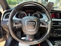 Audi A4 Avant 1.8 TFSI Pro Line S navi, cruise, elec pakket , zeer mooie auto , volledig onderhouden, nwe apk !