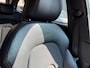 Audi A4 Avant 1.8 TFSI Pro Line S navi, cruise, elec pakket , zeer mooie auto , volledig onderhouden, nwe apk !