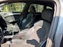Audi A4 Avant 1.8 TFSI Pro Line S navi, cruise, elec pakket , zeer mooie auto , volledig onderhouden, nwe apk !