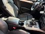 Audi A4 Avant 1.8 TFSI Pro Line S navi, cruise, elec pakket , zeer mooie auto , volledig onderhouden, nwe apk !