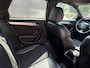Audi A4 Avant 1.8 TFSI Pro Line S navi, cruise, elec pakket , zeer mooie auto , volledig onderhouden, nwe apk !