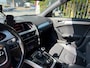 Audi A4 Avant 1.8 TFSI Pro Line S navi, cruise, elec pakket , zeer mooie auto , volledig onderhouden, nwe apk !