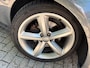 Audi A4 Avant 1.8 TFSI Pro Line S navi, cruise, elec pakket , zeer mooie auto , volledig onderhouden, nwe apk !