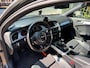 Audi A4 Avant 1.8 TFSI Pro Line S navi, cruise, elec pakket , zeer mooie auto , volledig onderhouden, nwe apk !