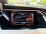 Audi A4 Avant 1.8 TFSI Pro Line S navi, cruise, elec pakket , zeer mooie auto , volledig onderhouden, nwe apk !