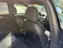 Audi A4 Avant 1.8 TFSI Pro Line S navi, cruise, elec pakket , zeer mooie auto , volledig onderhouden, nwe apk !
