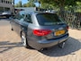 Audi A4 Avant 1.8 TFSI Pro Line S navi, cruise, elec pakket , zeer mooie auto , volledig onderhouden, nwe apk !